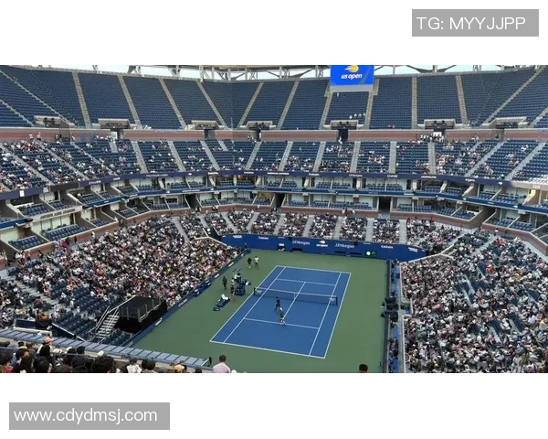 上海网球队如何通过节奏革新提升竞技水平与团队协作能力