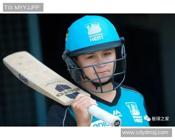 专访陈芳:探寻网球冠军背后的心路历程与成功秘诀