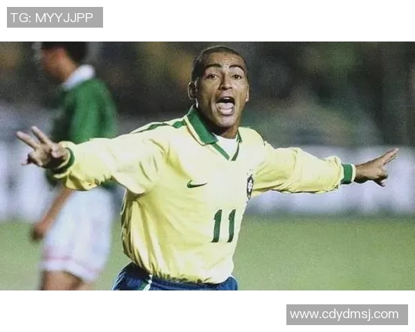 从辉煌到失落最失败足球明星的悲惨人生与教训分析