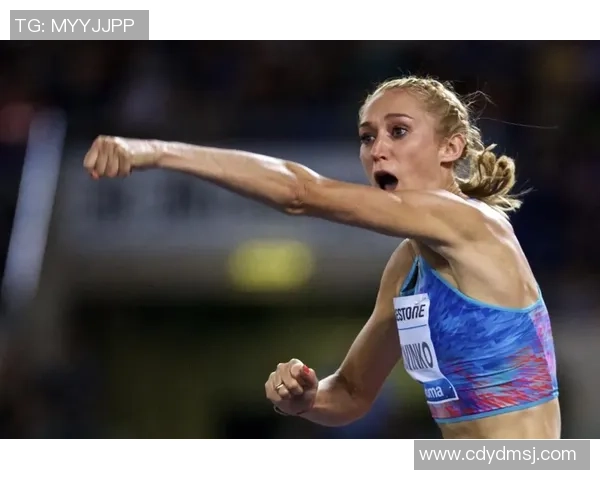 南京网球队在钻石联赛中的精彩表现与实力分析