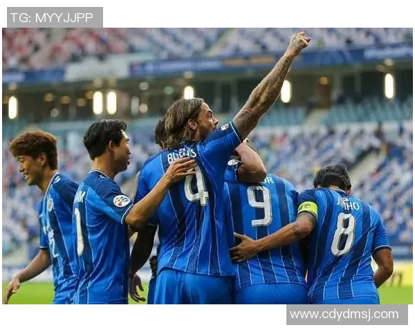 西安足球队在全国速度排行榜中荣登第七名展现出色竞技实力