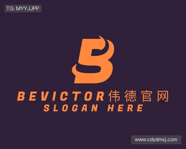 认识bv伟德国际官方网站